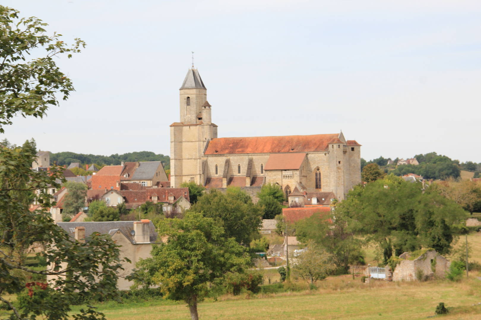 Martel
